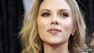 scarlett johansson leaked photos|Hollywood hacker who leaked nude Scarlett Johansson .